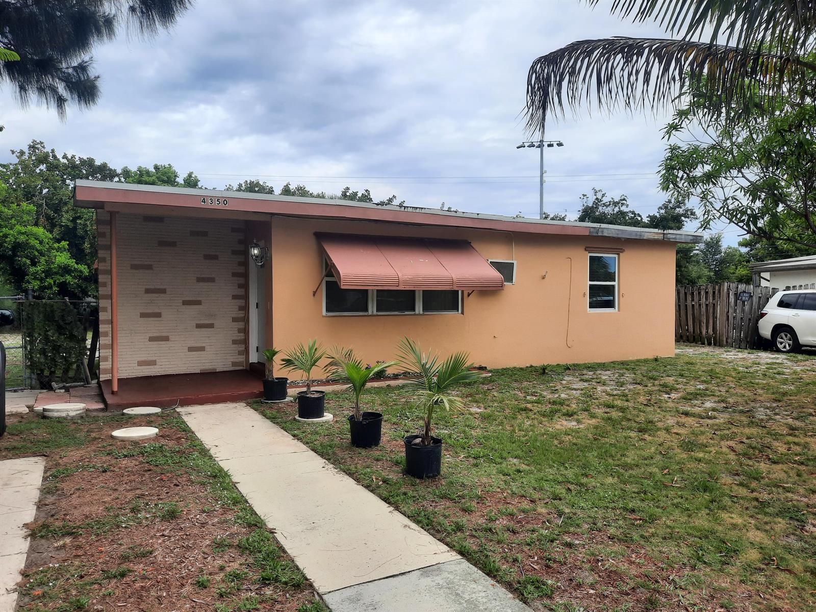 4350 NE 18th Avenue, Pompano Beach FL 33064 photo 5
