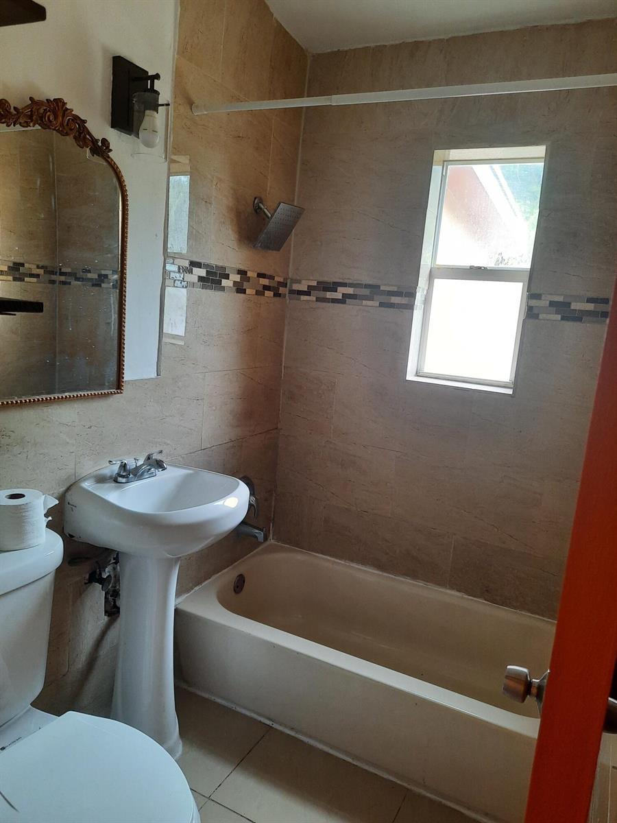 4350 NE 18th Avenue, Pompano Beach FL 33064 photo 4