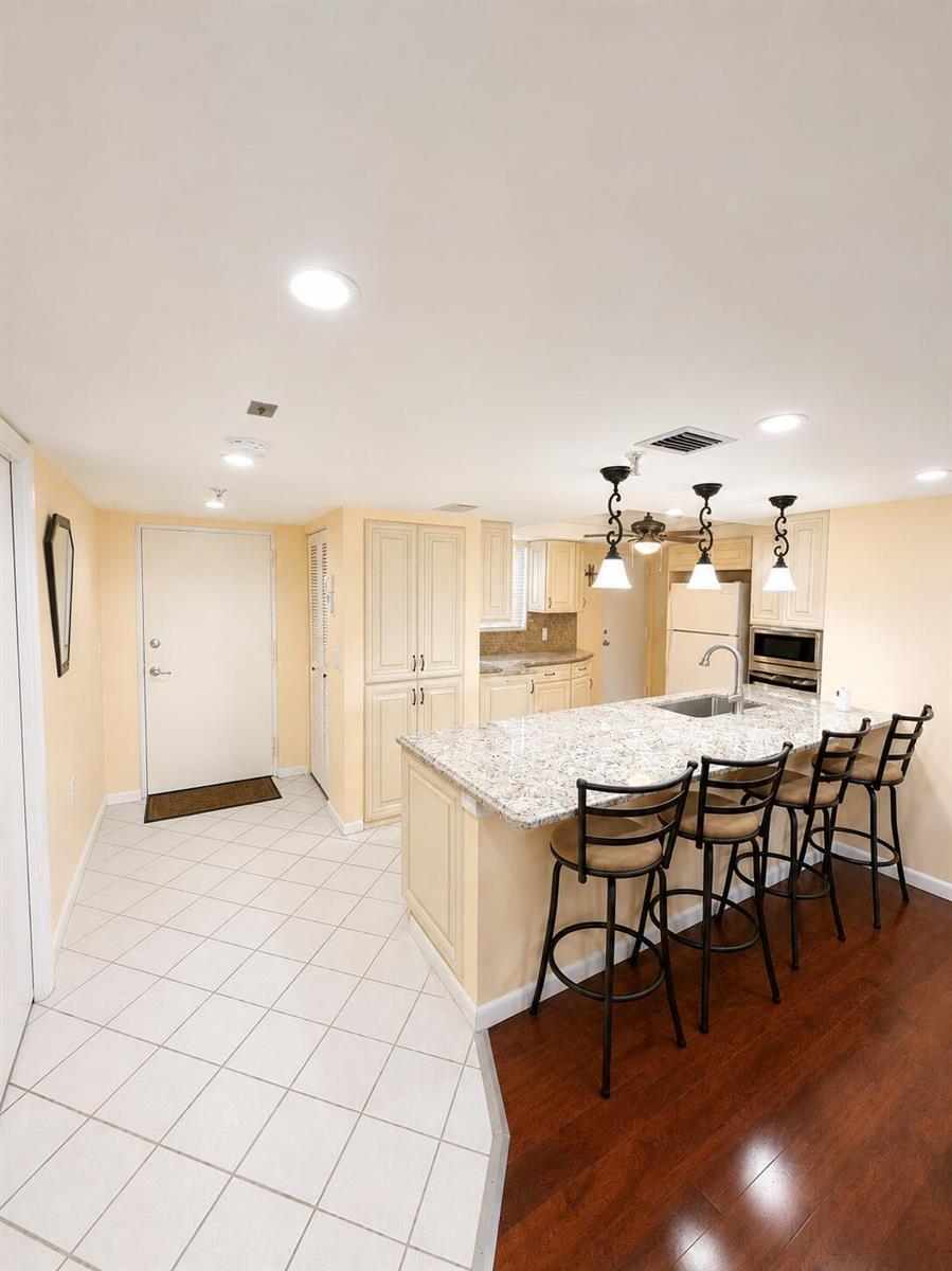 6500 NW 2nd Avenue # 512, Boca Raton FL 33487 photo 2