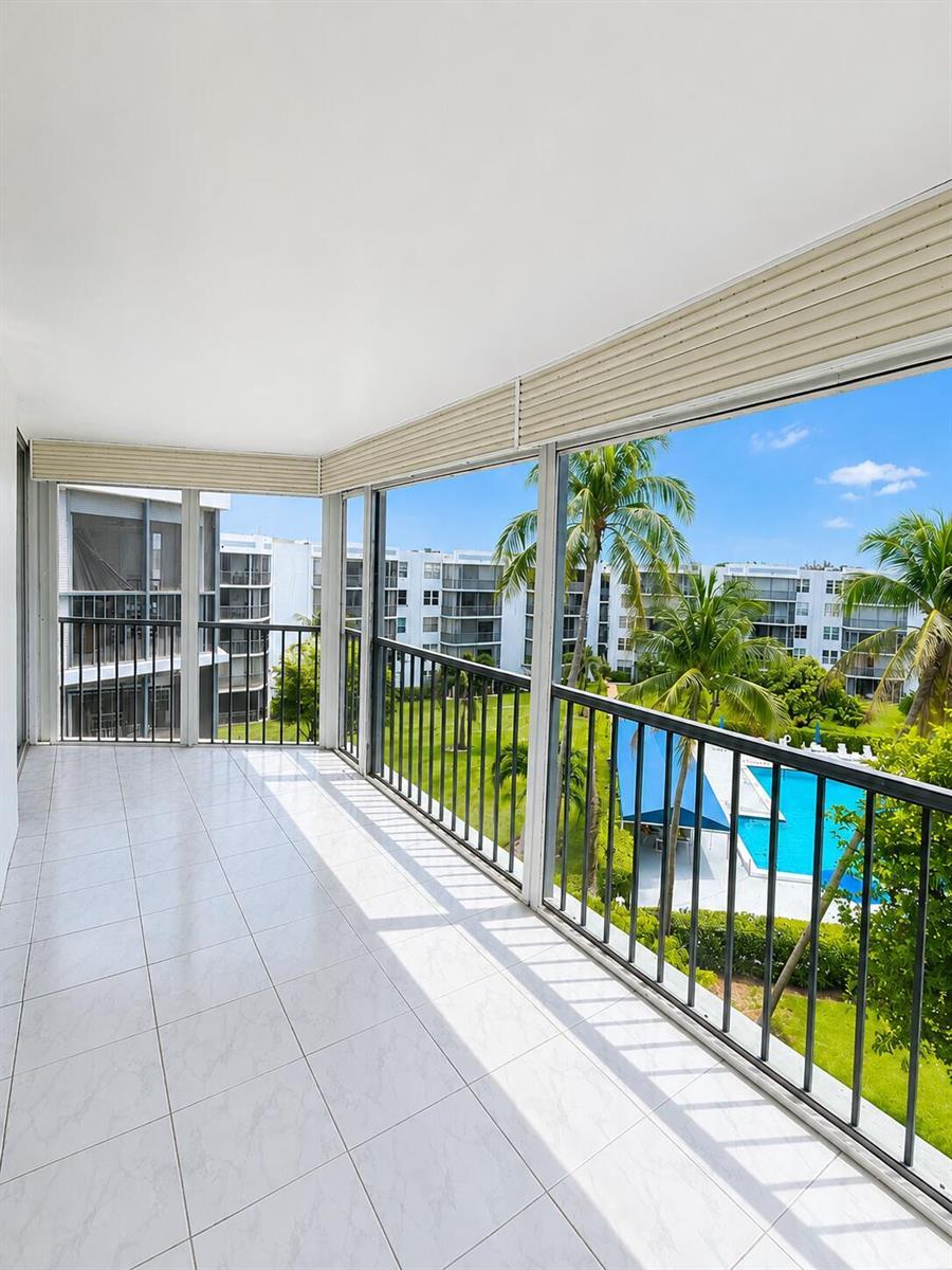 6500 NW 2nd Avenue # 512, Boca Raton FL 33487