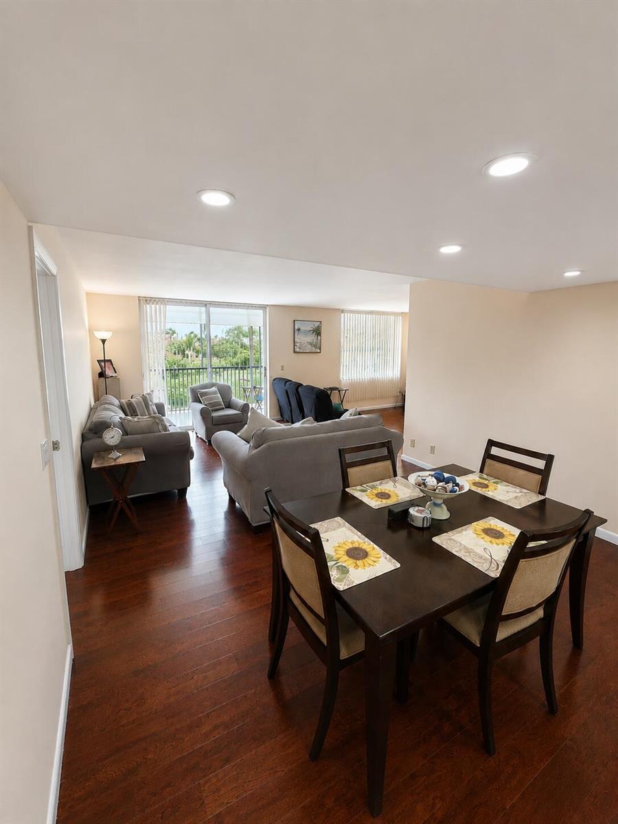 6500 NW 2nd Avenue # 512, Boca Raton FL 33487 photo 5