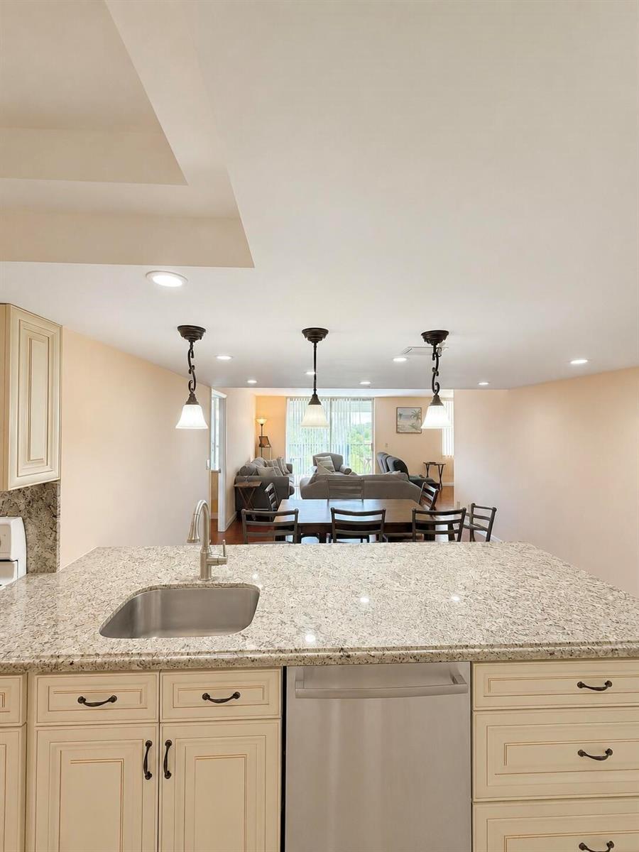 6500 NW 2nd Avenue # 512, Boca Raton FL 33487 photo 4