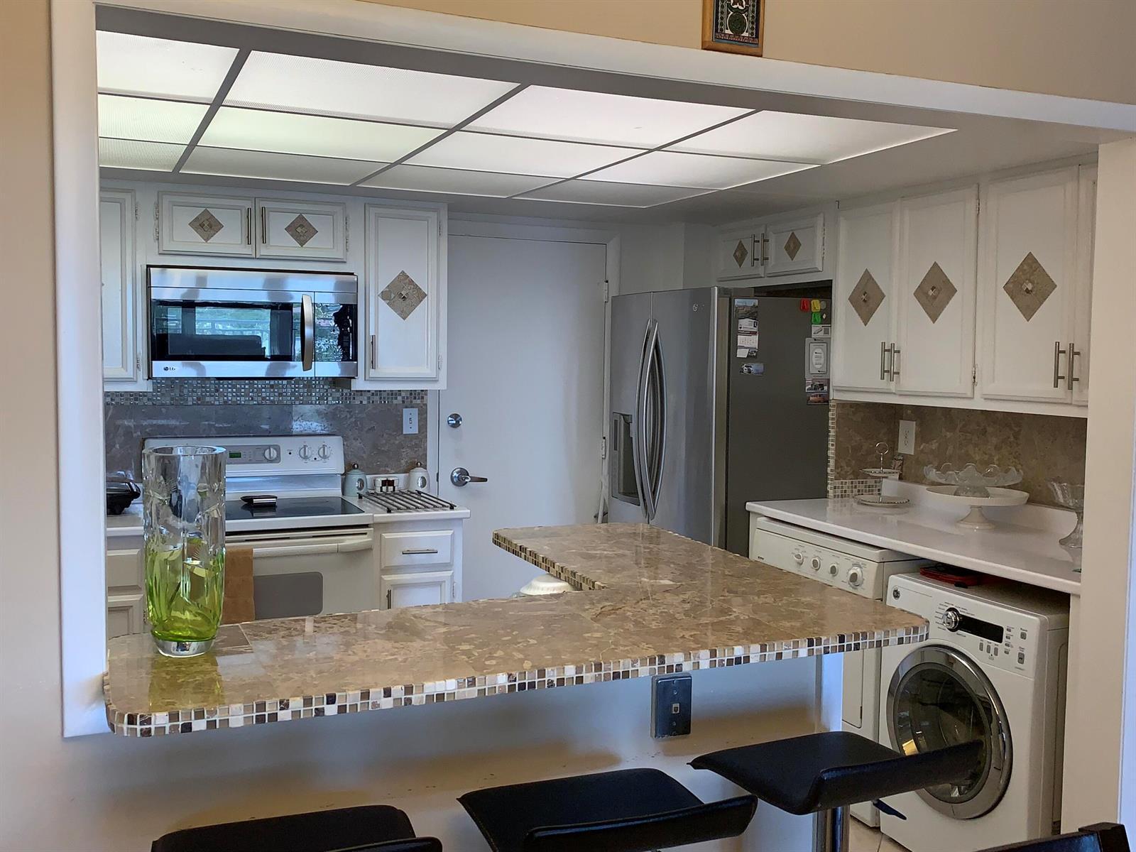 3750 Galt Ocean Drive # 1108, Fort Lauderdale FL 33308 photo 2