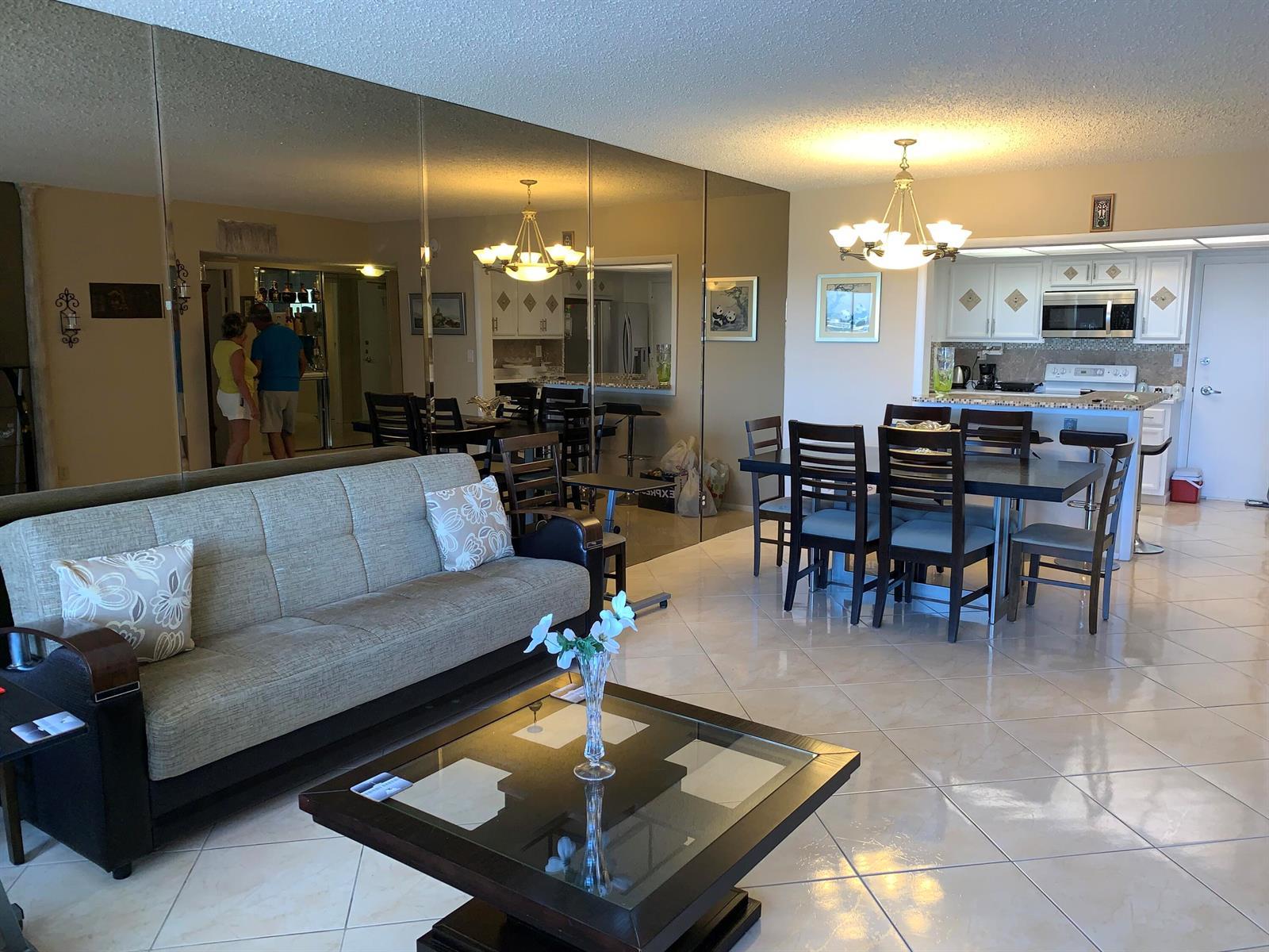 3750 Galt Ocean Drive # 1108, Fort Lauderdale FL 33308 photo 5