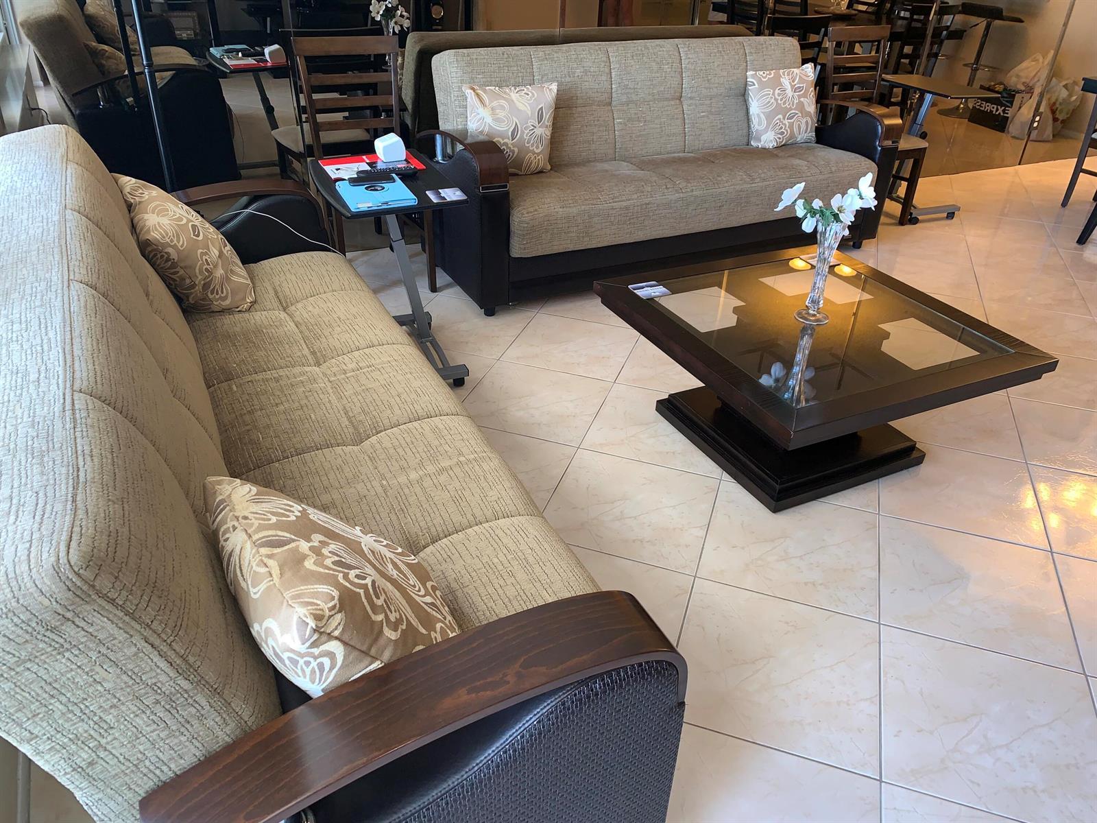 3750 Galt Ocean Drive # 1108, Fort Lauderdale FL 33308 photo 4