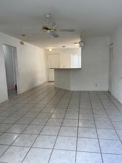 1646 Hawthorne Place, Wellington FL 33414 photo 2