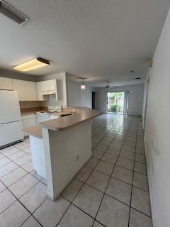 1646 Hawthorne Place, Wellington FL 33414 photo 3