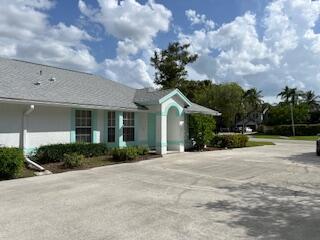 1646 Hawthorne Place, Wellington FL 33414