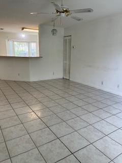 1646 Hawthorne Place, Wellington FL 33414 photo 5