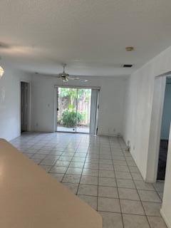 1646 Hawthorne Place, Wellington FL 33414 photo 4