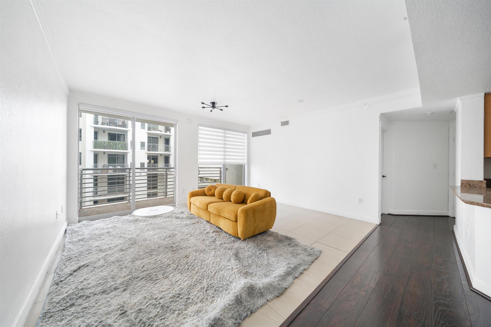 1830 Radius Drive # 405, Hollywood FL 33020 photo 3
