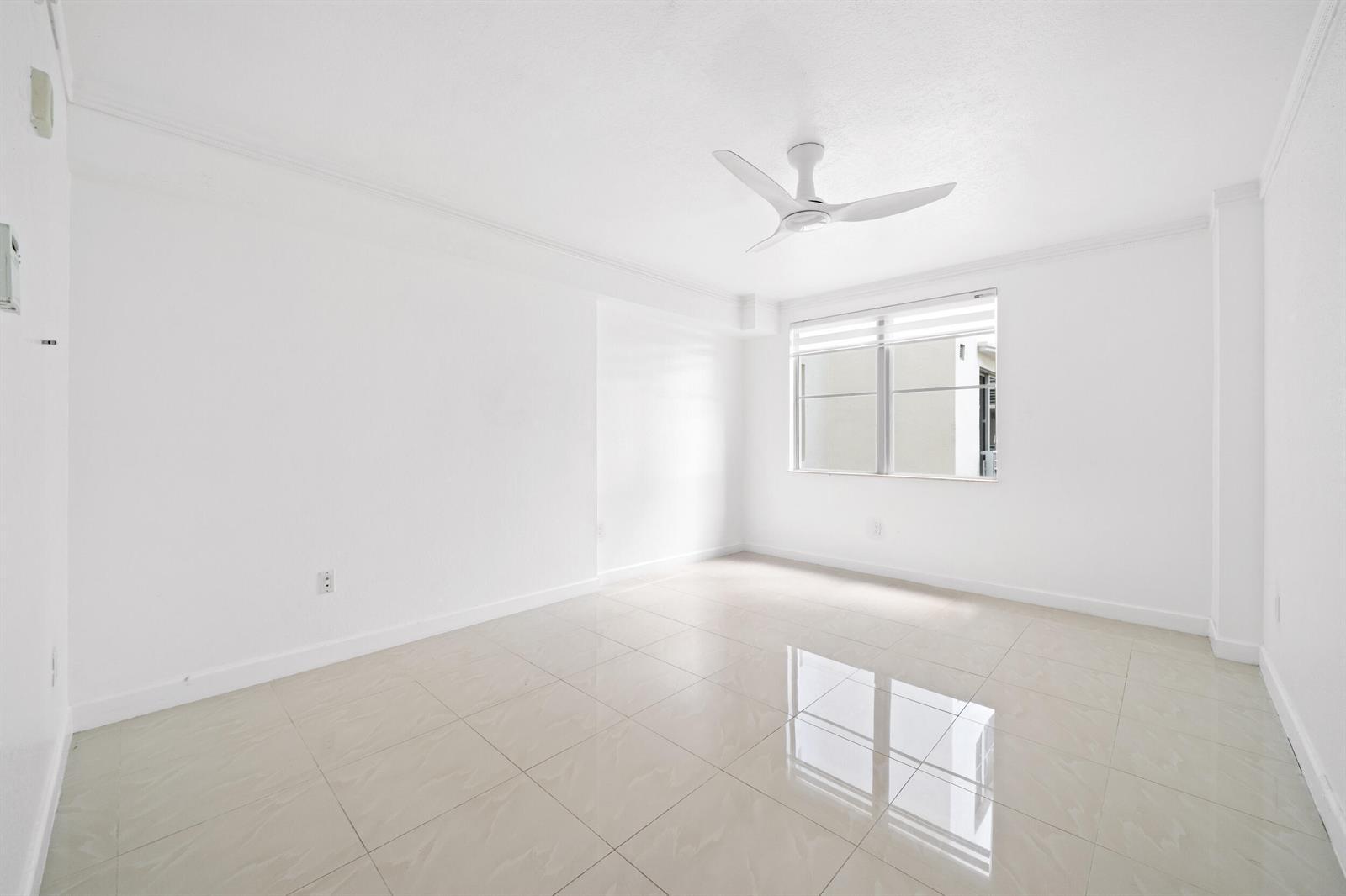 1830 Radius Drive # 405, Hollywood FL 33020 photo 5