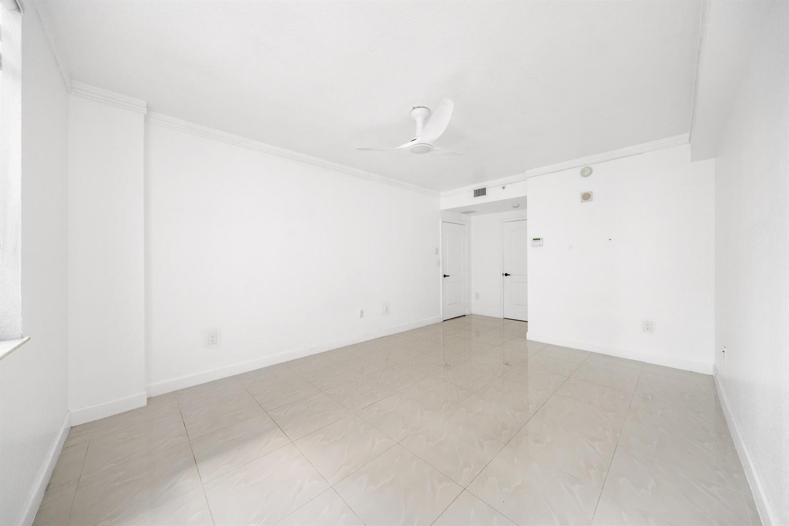 1830 Radius Drive # 405, Hollywood FL 33020 photo 4