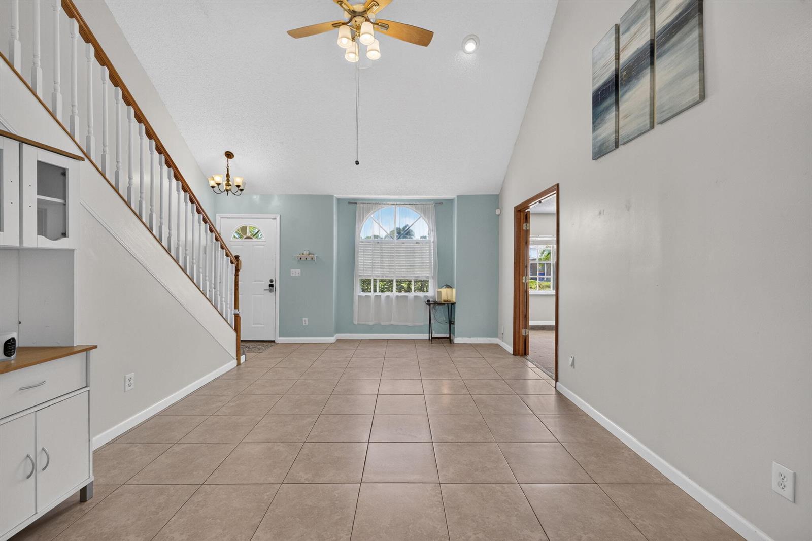5919 SE Pine Drive, Stuart FL 34997 photo 5