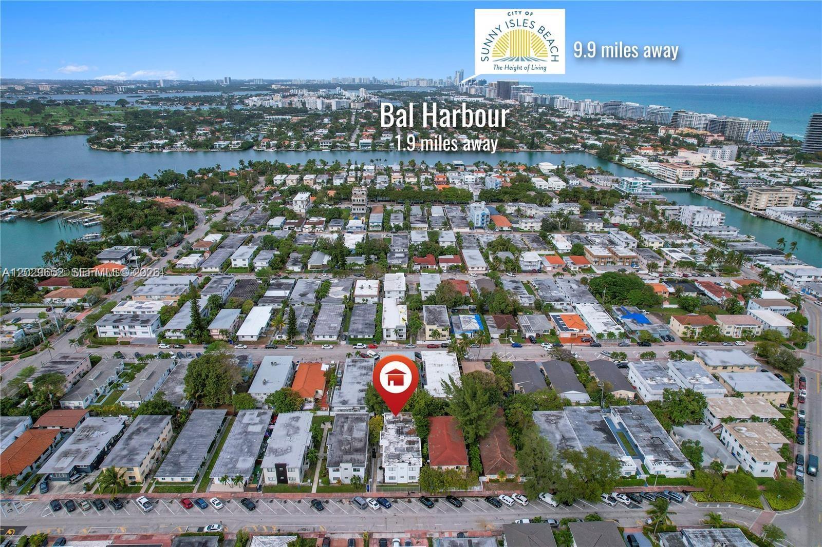 855 80th St # 4, Miami Beach FL 33141 photo 4