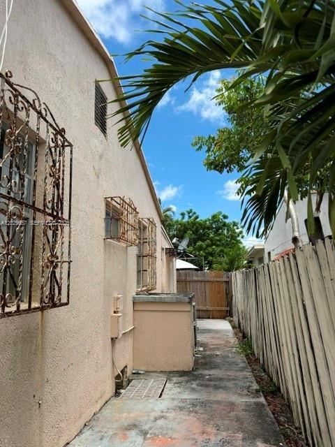 90 Flagami Blvd # 2, Miami FL 33144 photo 2