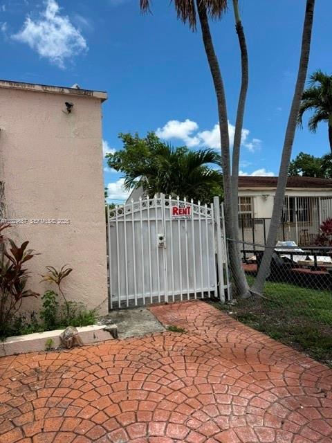 90 Flagami Blvd # 2, Miami FL 33144