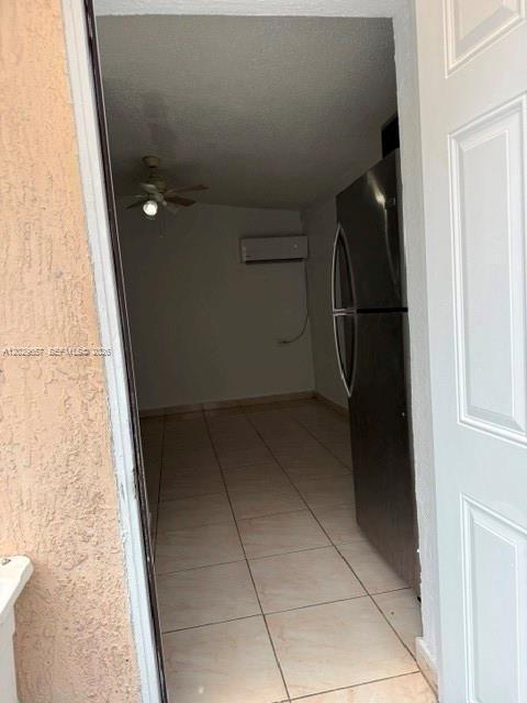 90 Flagami Blvd # 2, Miami FL 33144 photo 5