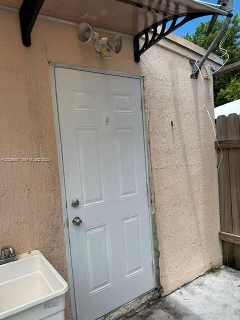 90 Flagami Blvd # 2, Miami FL 33144 photo 4