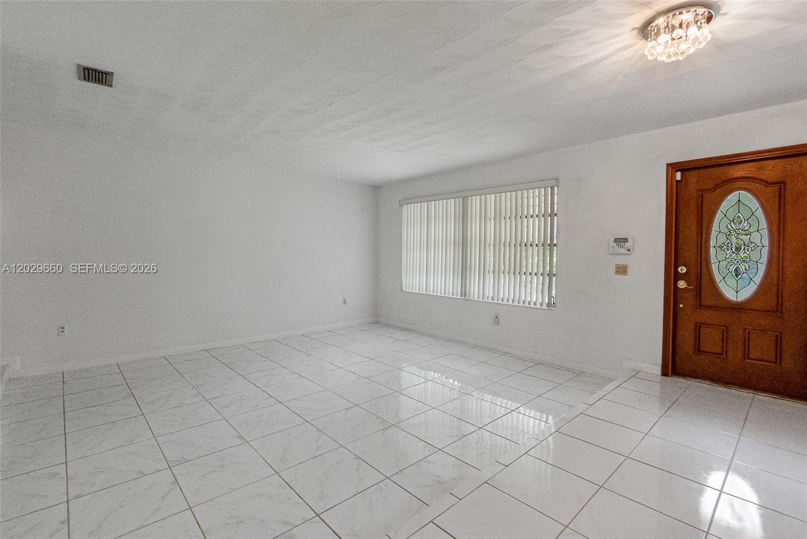 5830 SW 89th Ct, Miami FL 33173 photo 4