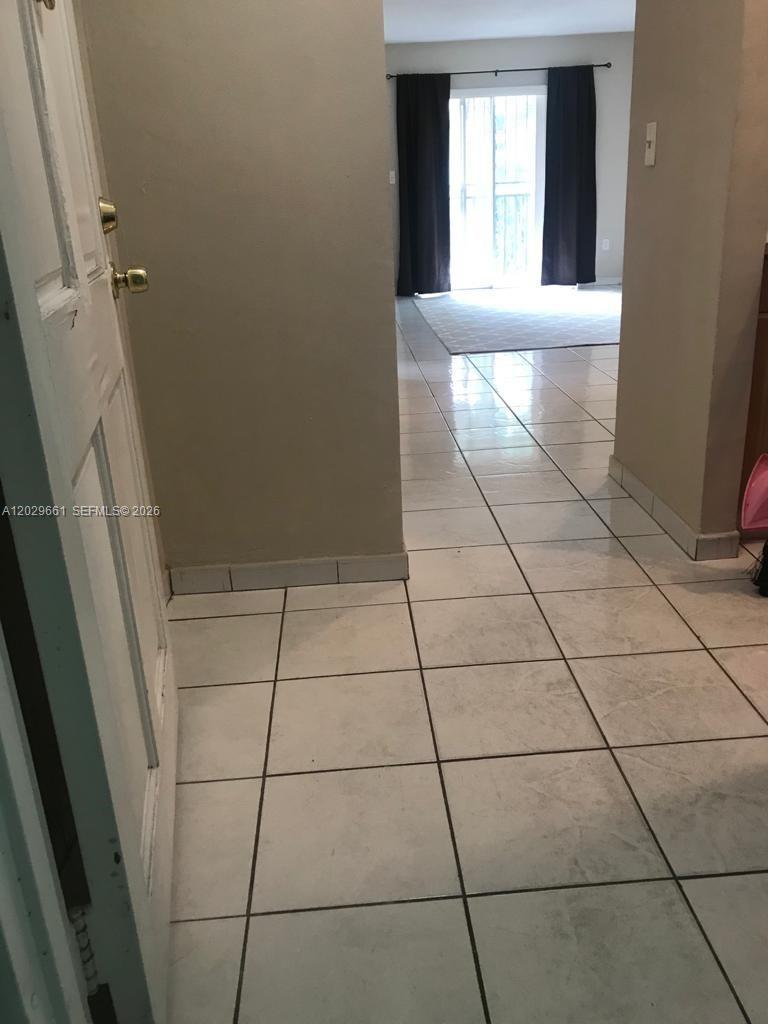 1530 SW 2nd Street # 101, Miami FL 33125 photo 2