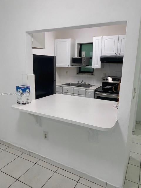 1530 SW 2nd Street # 101, Miami FL 33125 photo 3