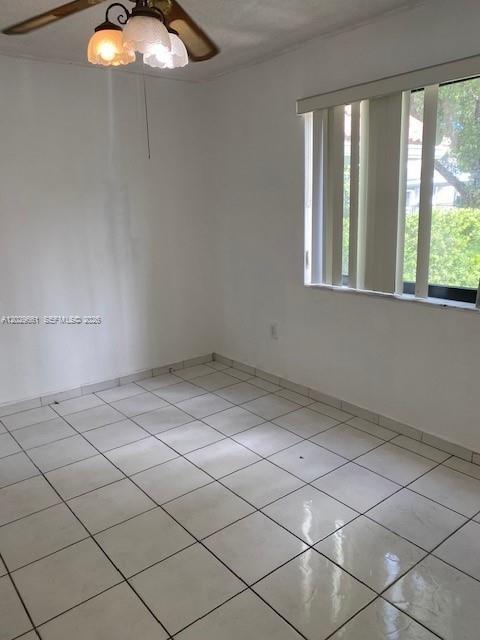 1530 SW 2nd Street # 101, Miami FL 33125 photo 5