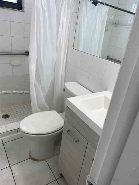 1530 SW 2nd Street # 101, Miami FL 33125 photo 4