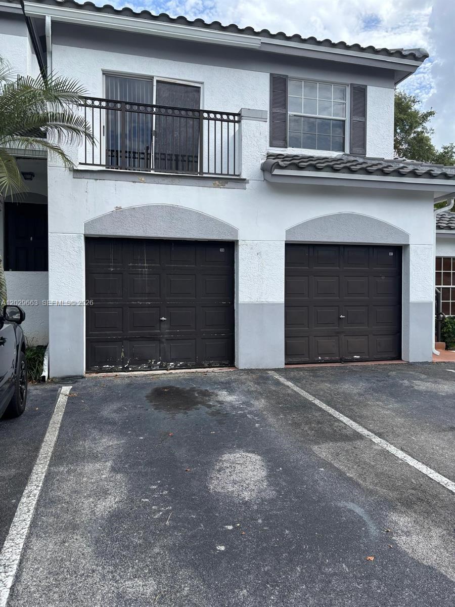 705 SW 148TH AVE # 213, Sunrise FL 33325