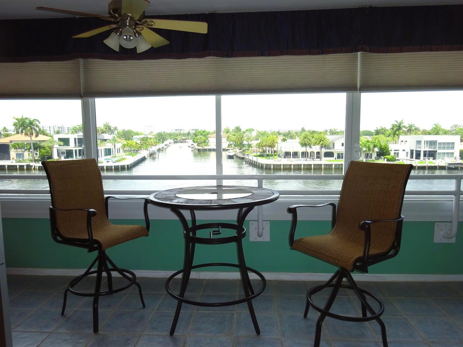 201 N Riverside Drive # 303, Pompano Beach FL 33062 photo 2