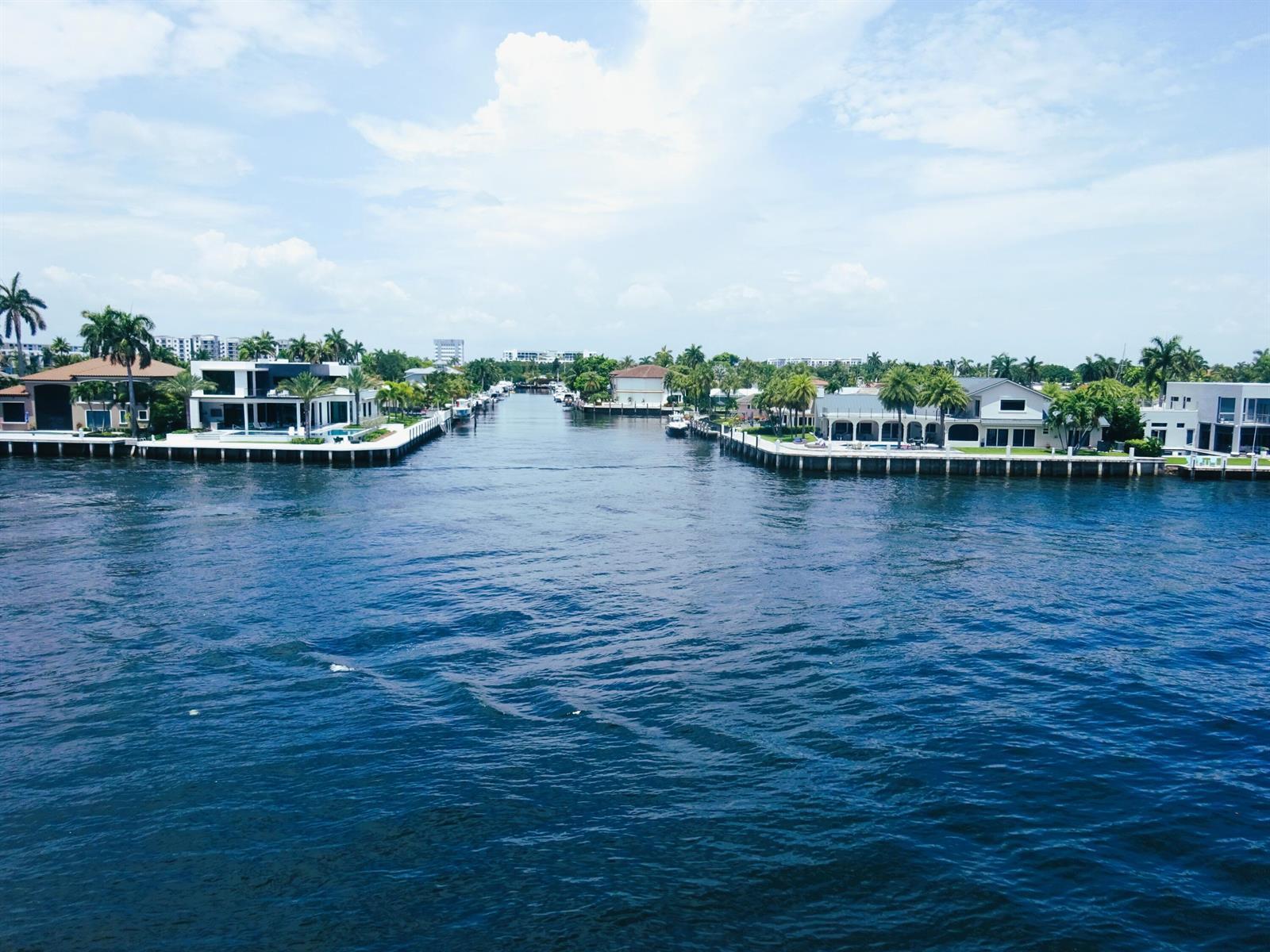 201 N Riverside Drive # 303, Pompano Beach FL 33062 photo 3