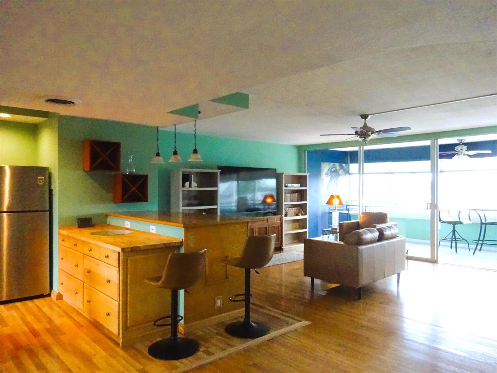 201 N Riverside Drive # 303, Pompano Beach FL 33062 photo 5