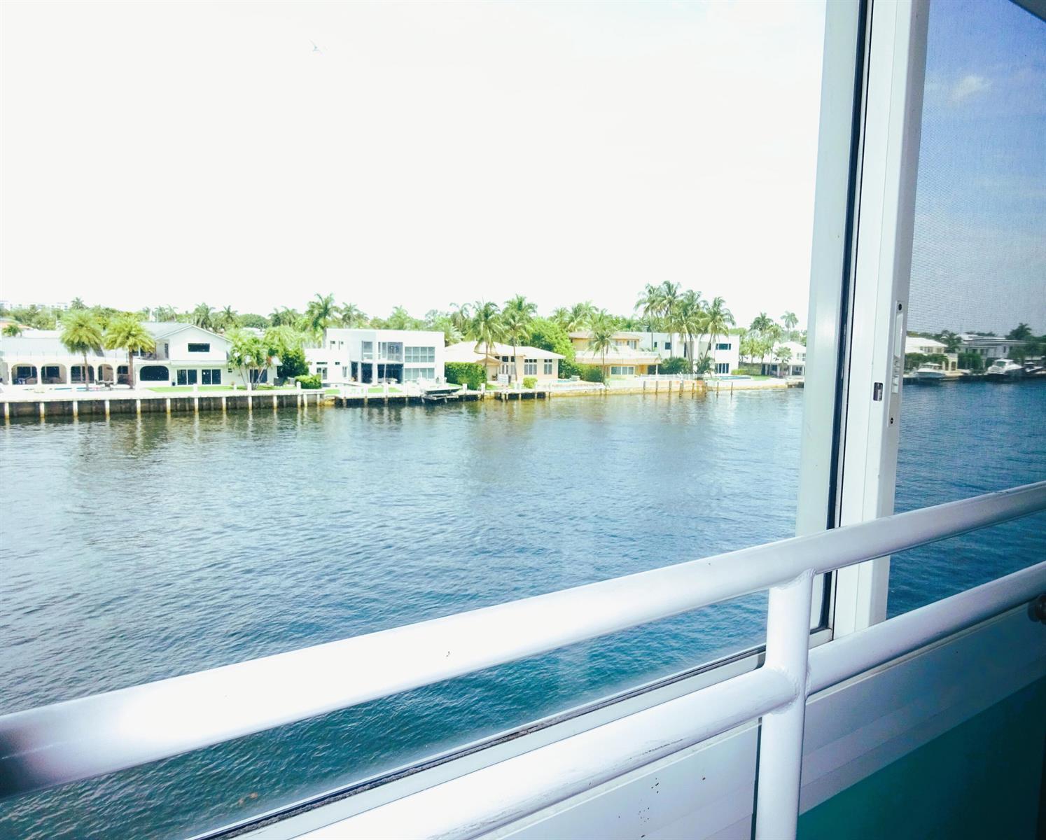 201 N Riverside Drive # 303, Pompano Beach FL 33062 photo 4