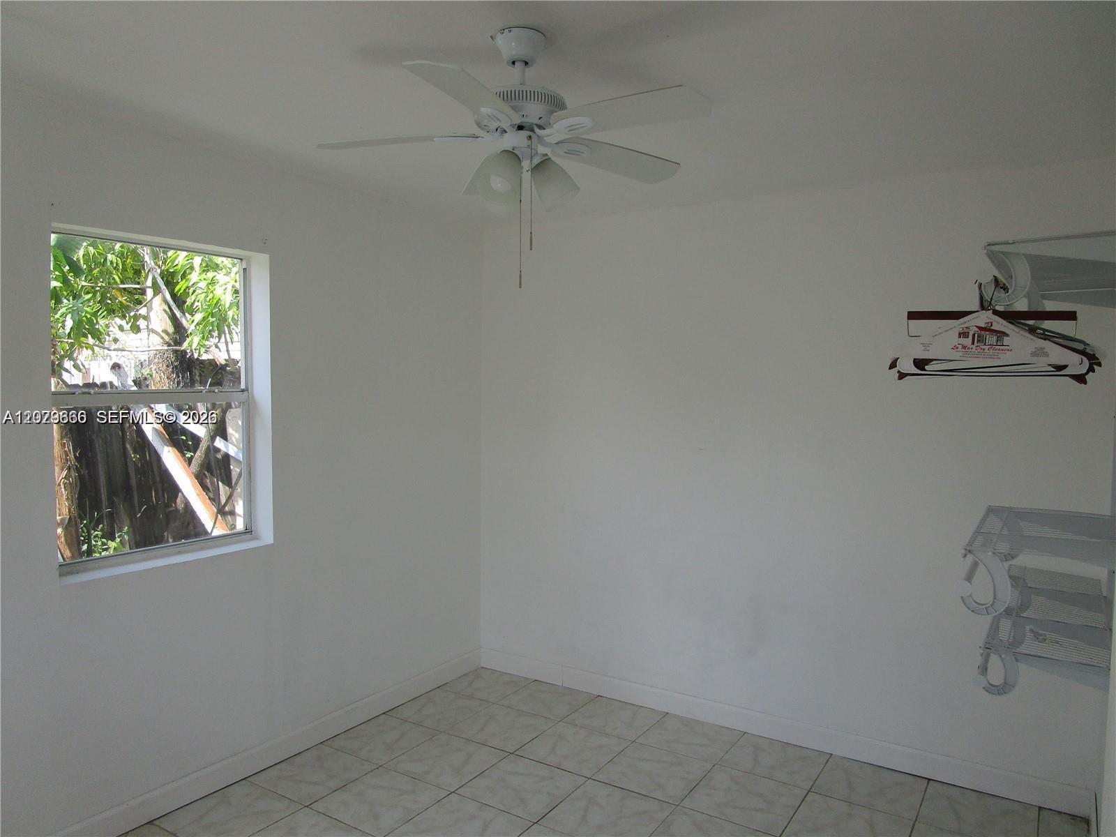 115 NE 192nd St # 1, Miami FL 33179 photo 3