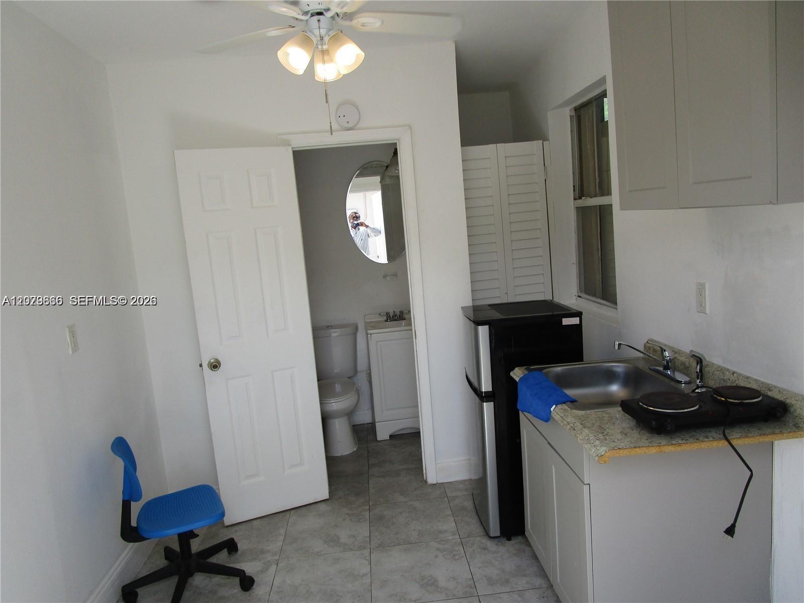 115 NE 192nd St # 1, Miami FL 33179 photo 5