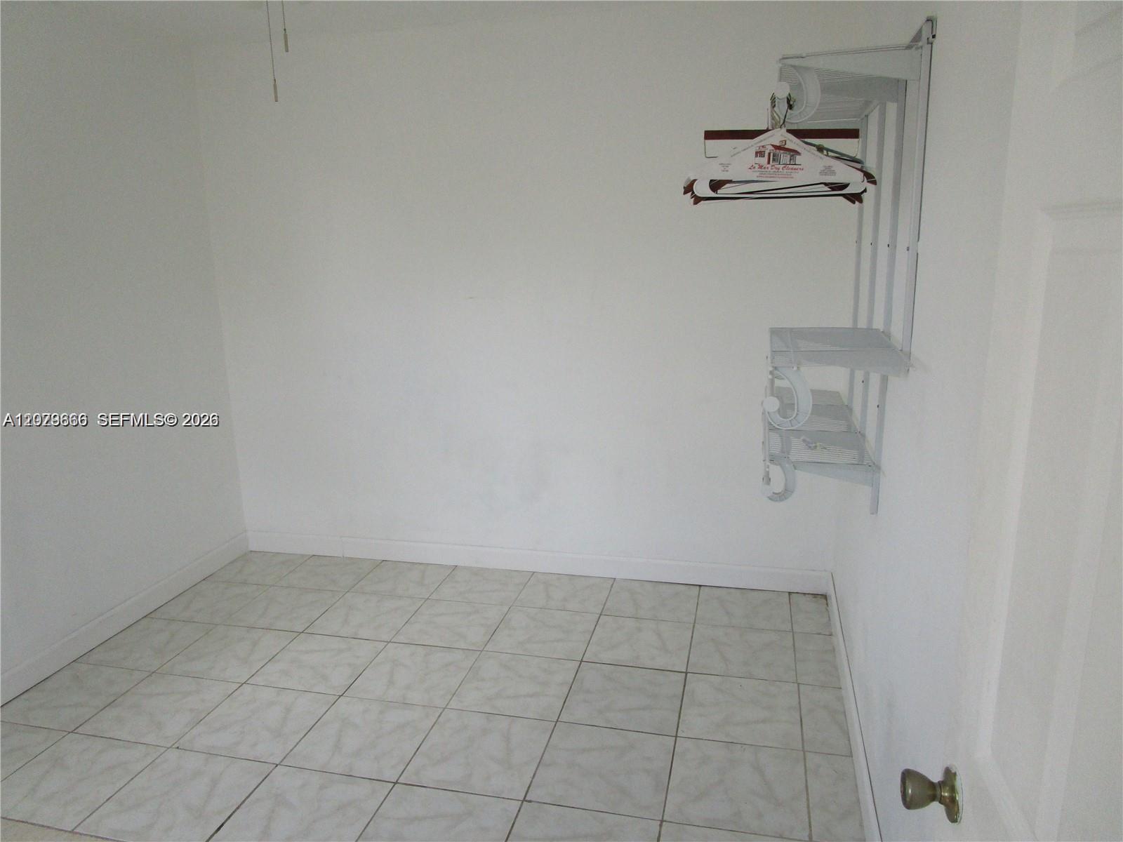 115 NE 192nd St # 1, Miami FL 33179 photo 4