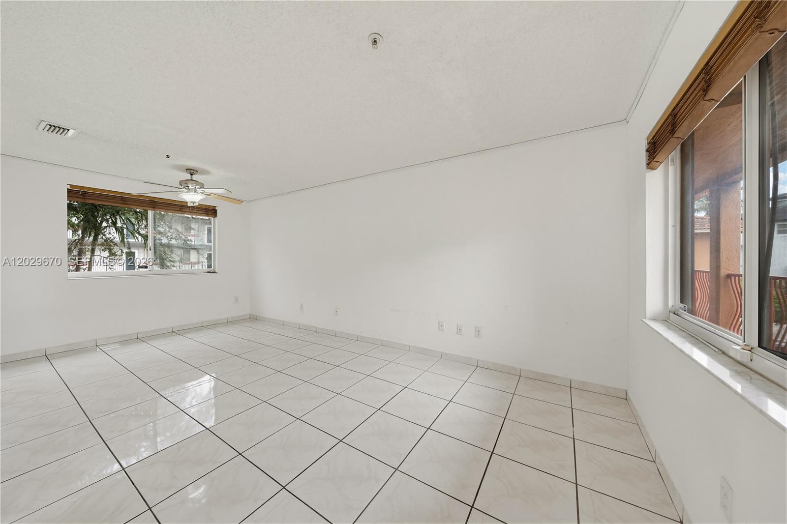 8185 NW 8th St # F5, Miami FL 33126 photo 5