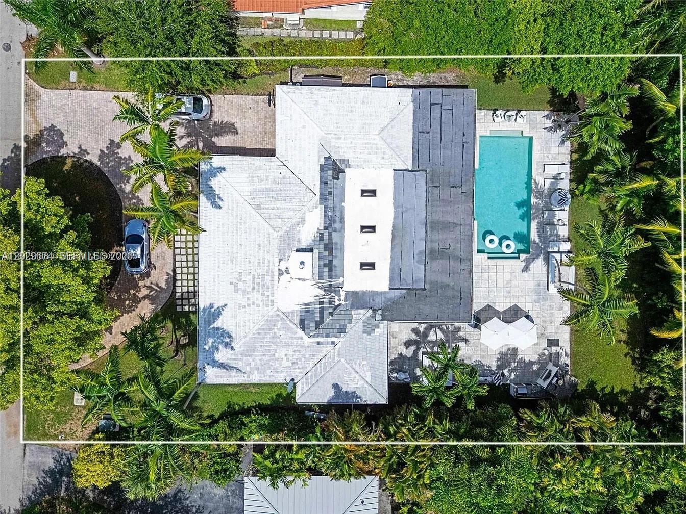 1255 NE 93rd St, Miami Shores FL 33138 photo 3