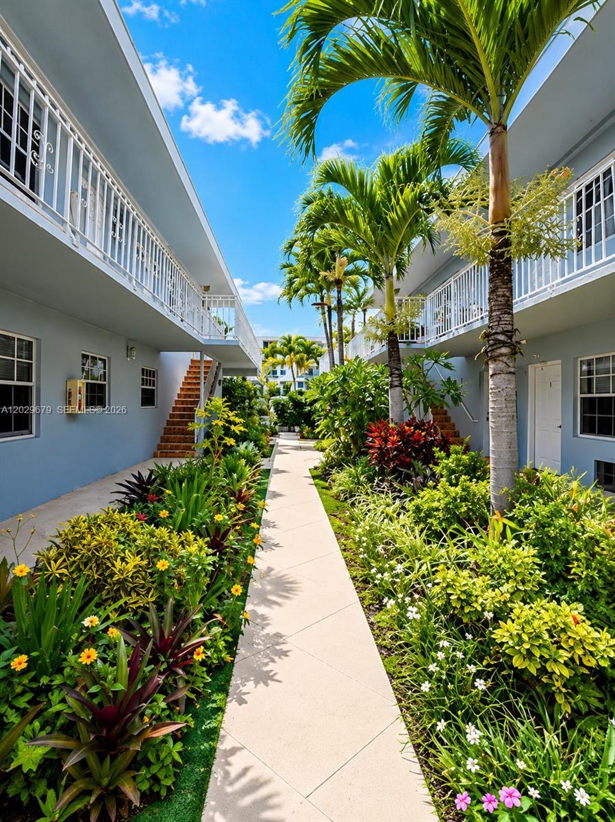 Miami Beach, FL 33141 photo 4