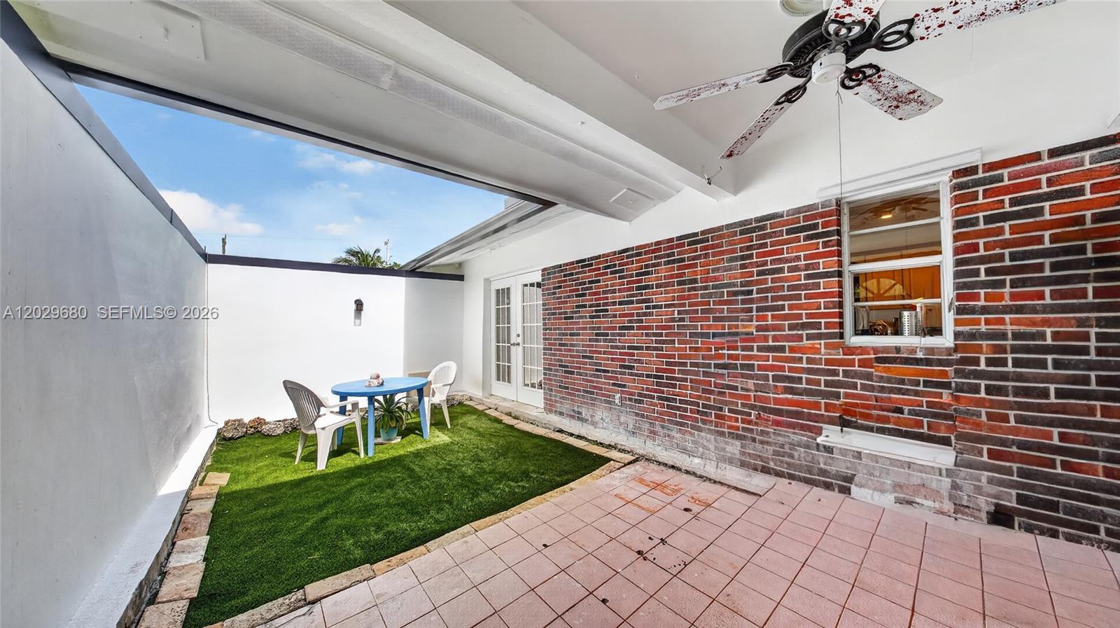 9605 SW 187th St, Cutler Bay FL 33157 photo 5