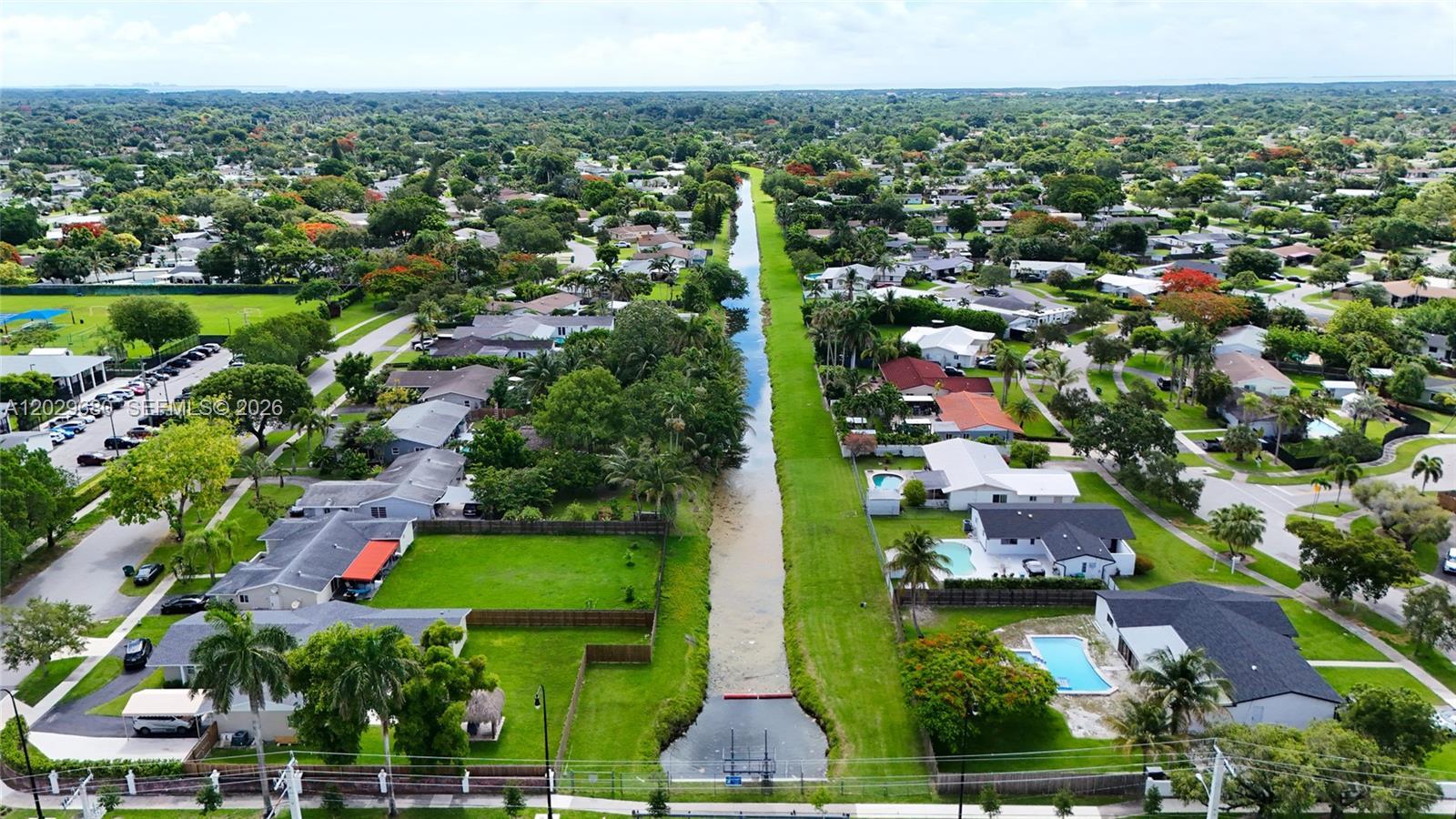 9605 SW 187th St, Cutler Bay FL 33157 photo 4