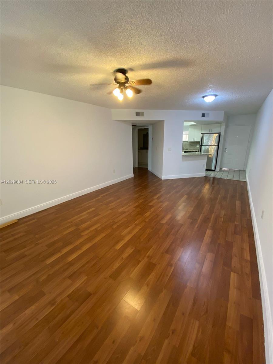 8323 Lake Dr # 302, Doral FL 33166 photo 2