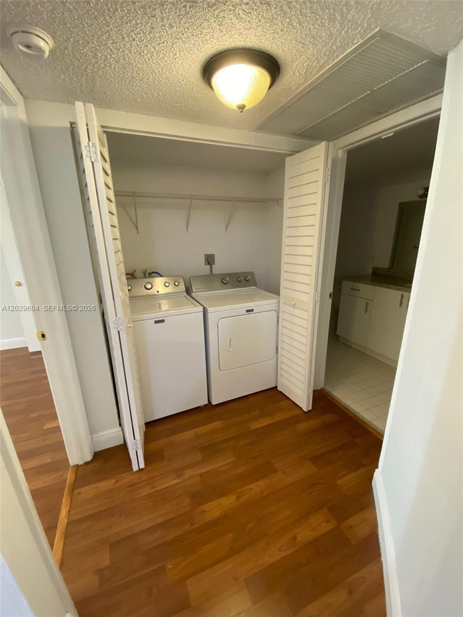 8323 Lake Dr # 302, Doral FL 33166 photo 4