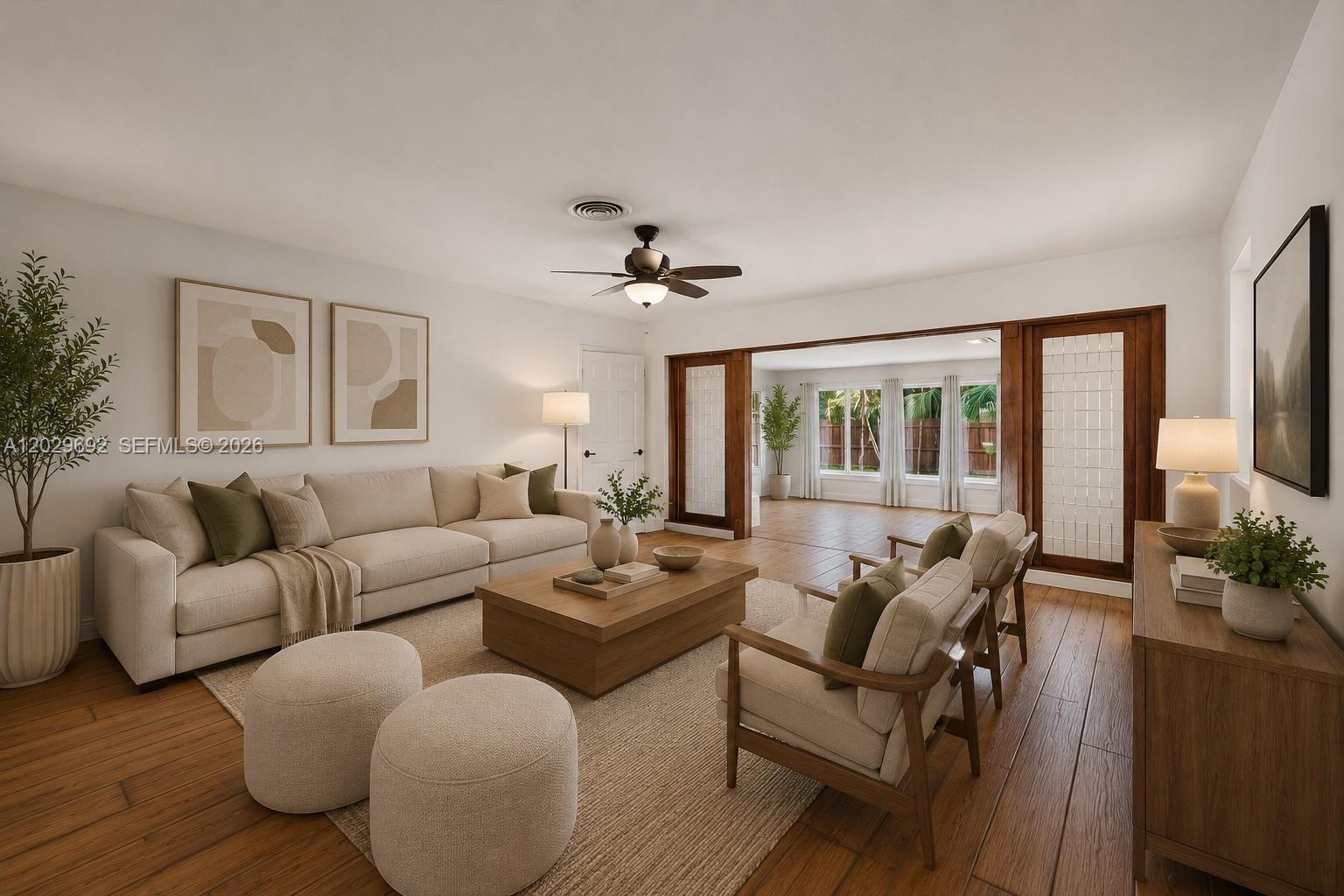 5501 Pine Ter, Plantation FL 33317 photo 5