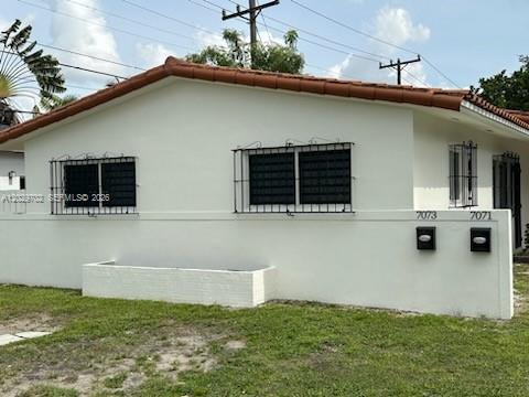 7073 SW 4th St # 1, Miami FL 33144 photo 2