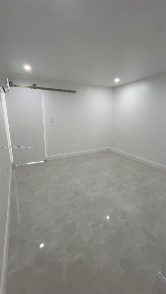 19360 SW 114th Pl # 0, Miami FL 33157 photo 3