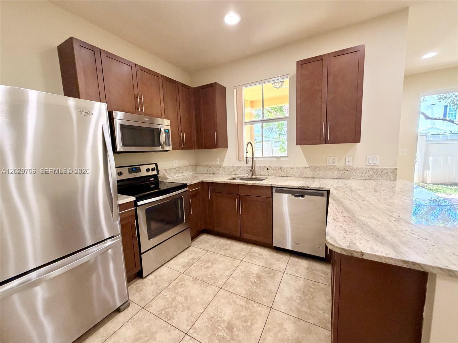 6950 Long Pine Cir # 6950, Coconut Creek FL 33073 photo 2