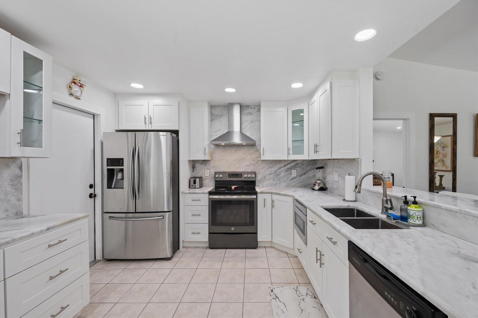 14122 Citrus Drive, FL 33470