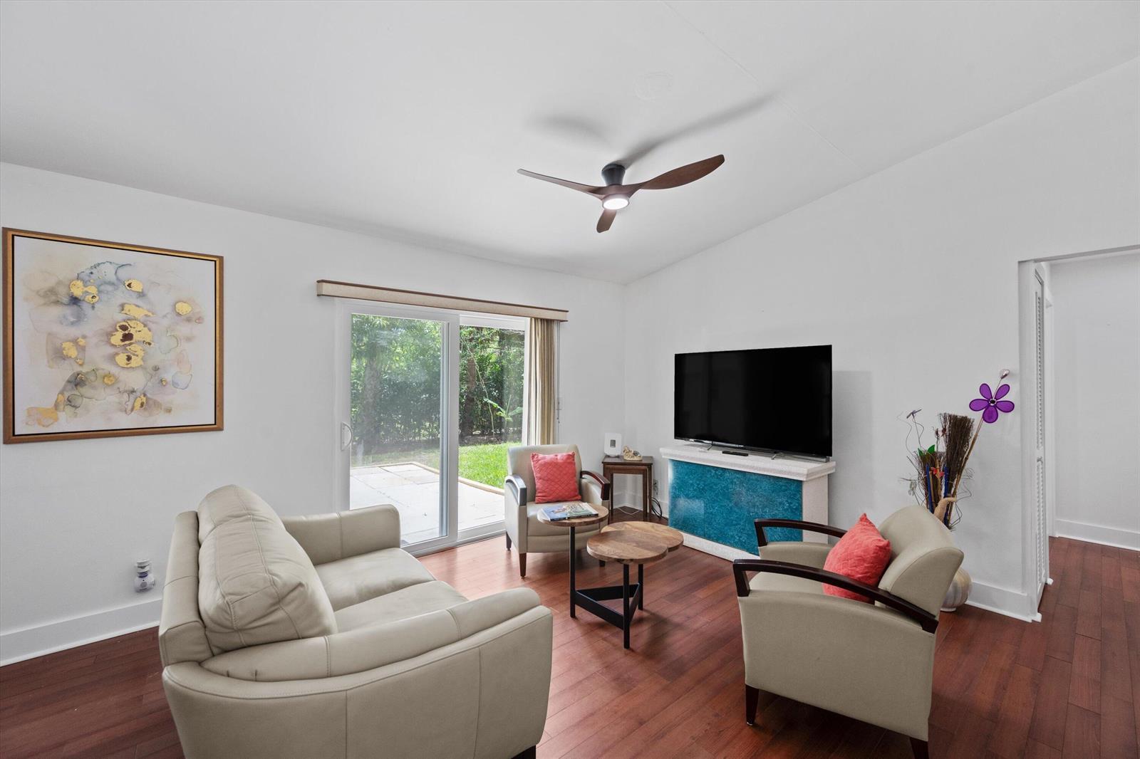 14122 Citrus Drive, FL 33470 photo 4