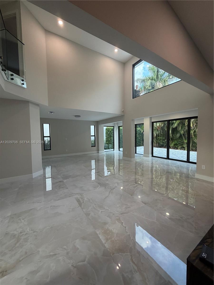 4499 NW 93rd Doral Ct, Doral FL 33178 photo 3